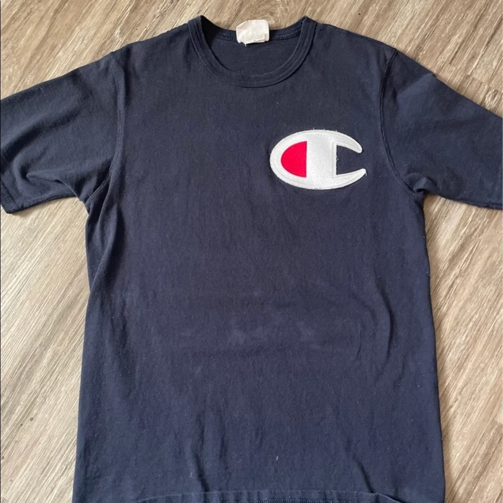 Champion T-shirt